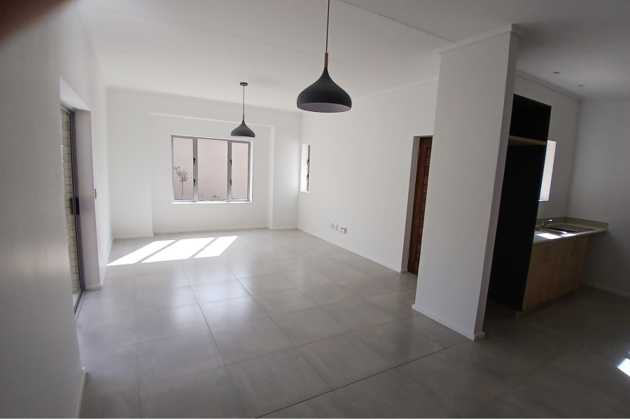 3 Bedroom Property for Sale in Mooikloof Country Estate Western Cape